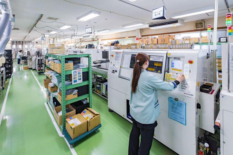 株式会社興進のアルバイト・バイト求人情報-02