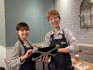 chawan　イオンモール須坂店のアルバイト・バイト求人情報-06