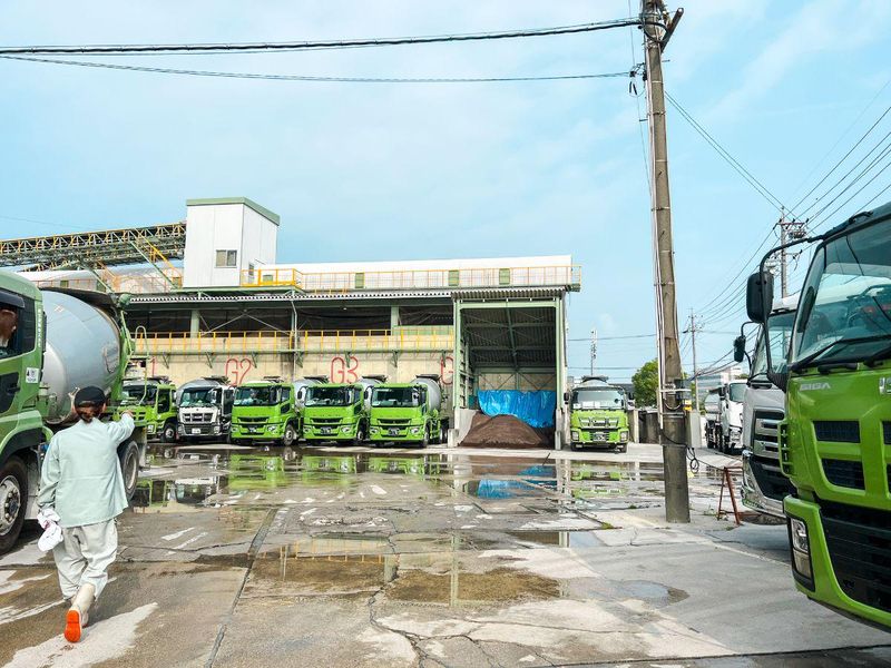 貞宝運輸株式会社のアルバイト・バイト求人情報-04