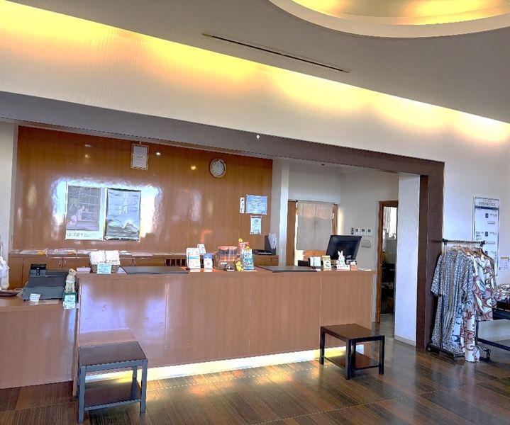 株式会社丸三の求人・転職情報