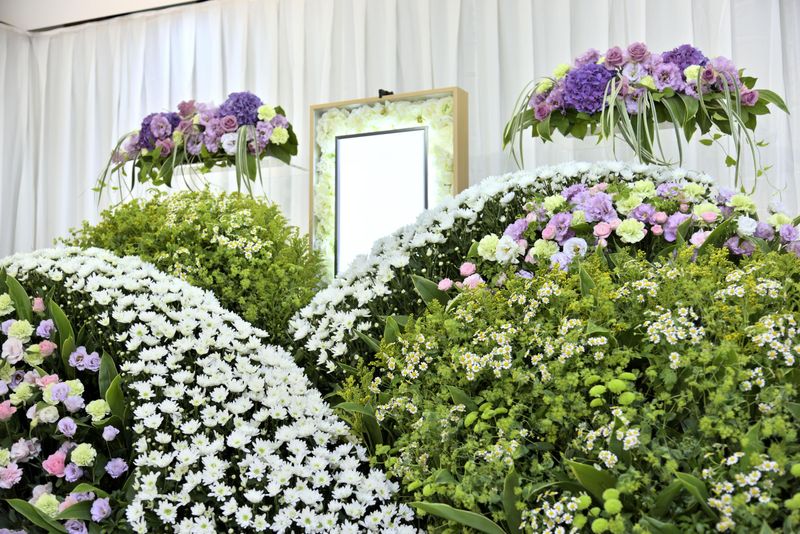 HIBIYAキャリアアソシエイツのアルバイト・バイト求人情報-04