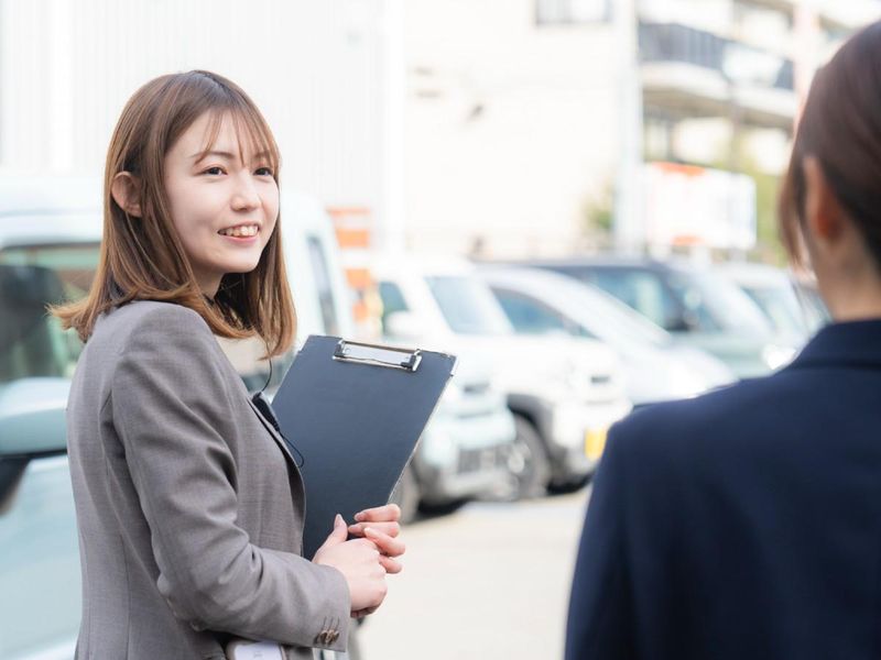 軽の森 泉北店のアルバイト・バイト求人情報-04