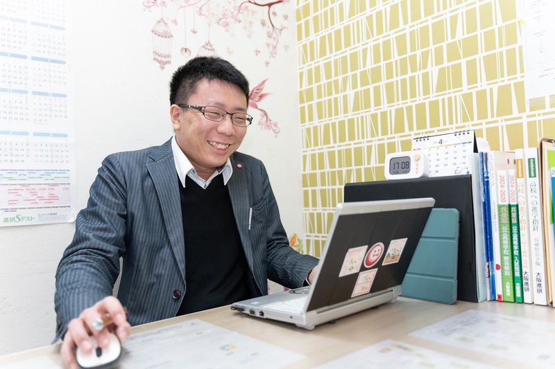 個別指導塾「まんてん個別」東加古川教室のアルバイト・バイト求人情報-04