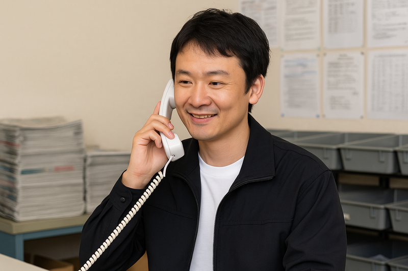 株式会社トップリユースのアルバイト・バイト求人情報-04