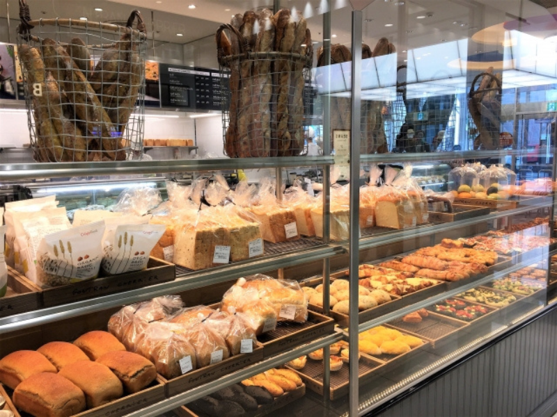 株式会社シー・エイチ・エス(東京都杉並区上荻)の派遣求人情報