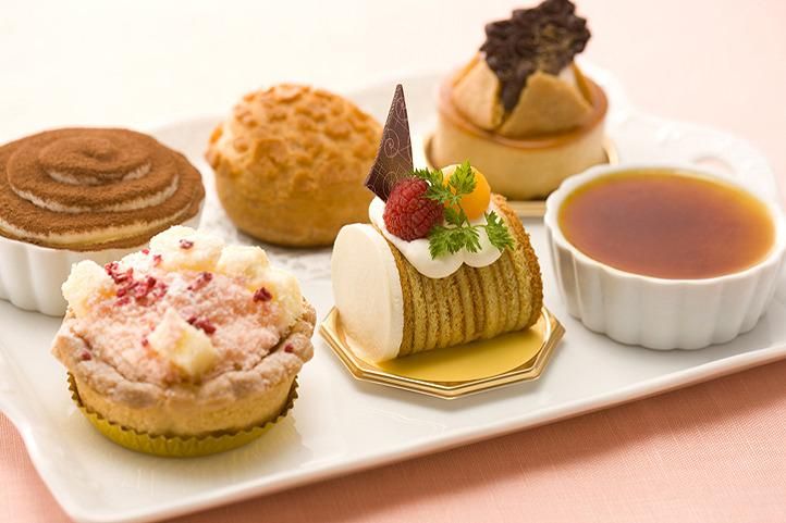 株式会社ミックコーポレーション西日本