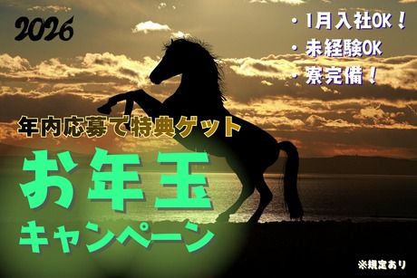 株式会社ヒューマンアイズの求人・転職情報