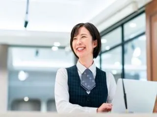 株式会社マインズのアルバイト・バイト求人情報