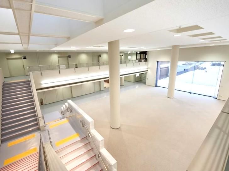 富士建設工業株式会社の求人・転職情報