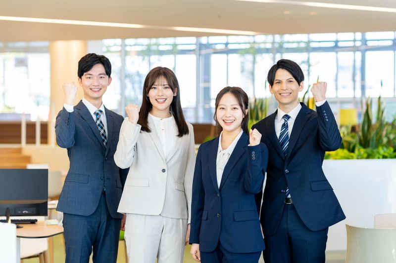 アドバンスエレクトリックジャパン株式会社/彦根事業所のアルバイト・バイト求人情報-03