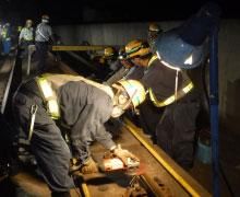 株式会社本郷組-0003の求人・転職情報