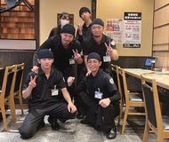 ホルモン光 北四ツ居店のアルバイト・バイト求人情報-02