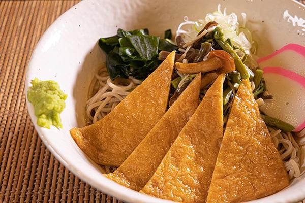 呑み食い処　しなののアルバイト・バイト求人情報-03