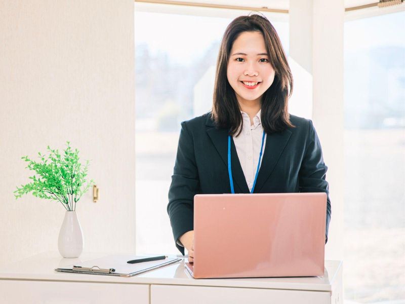 グローバルデザイン株式会社 御前崎市役所の派遣求人情報