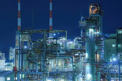 株式会社アベールヒューマンスタッフ　福岡オフィス　吉塚のアルバイト・バイト求人情報-02