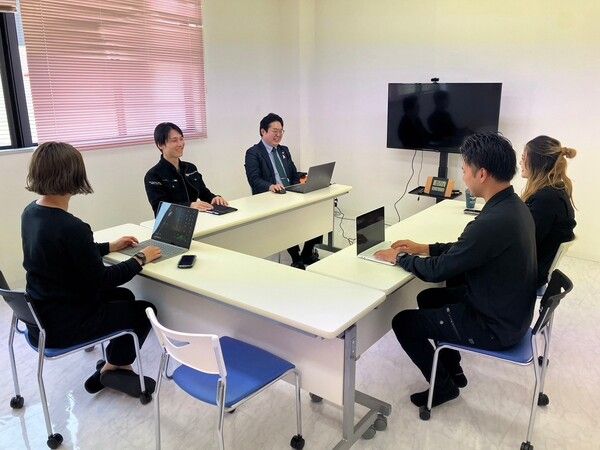 株式会社ディーシーコーポレーションのアルバイト・バイト求人情報-04