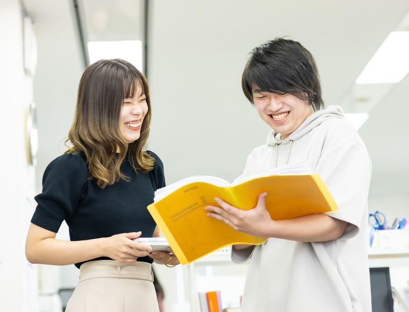 株式会社食通の求人・転職情報