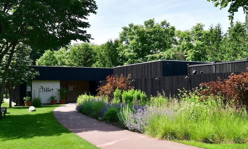 株式会社十勝トテッポ工房のアルバイト・バイト求人情報-03