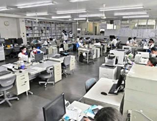 株式会社スニックのアルバイト・バイト求人情報-02