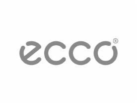 ECCO　大和香林坊のアルバイト・バイト求人情報-02