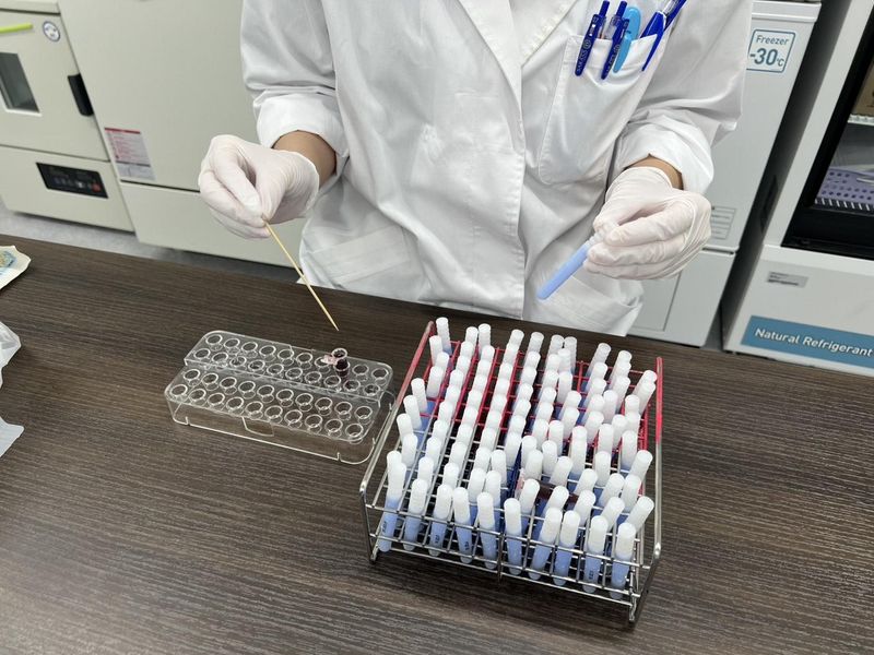 株式会社有研(東京検査所)のアルバイト・バイト求人情報-03