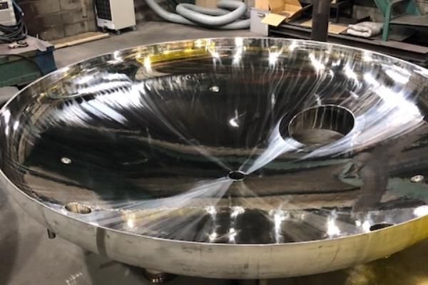 阪神西淀化工株式会社の求人・転職情報