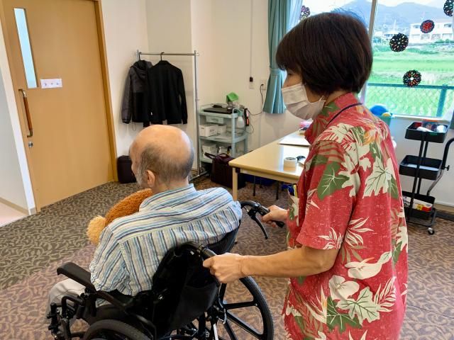 株式会社クオーレの求人・転職情報