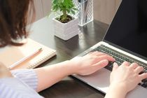 フォラール株式会社の派遣求人情報