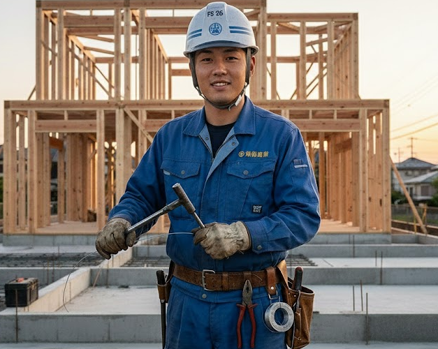 フジミ建鉄の求人・転職情報