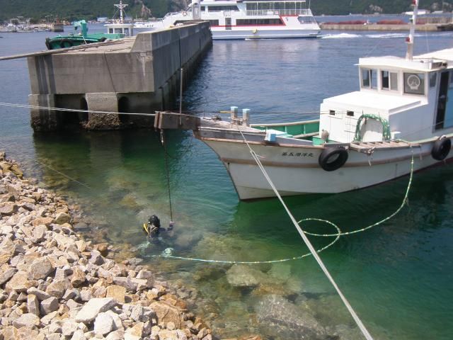 姫路潜水工業株式会社-0003の求人・転職情報
