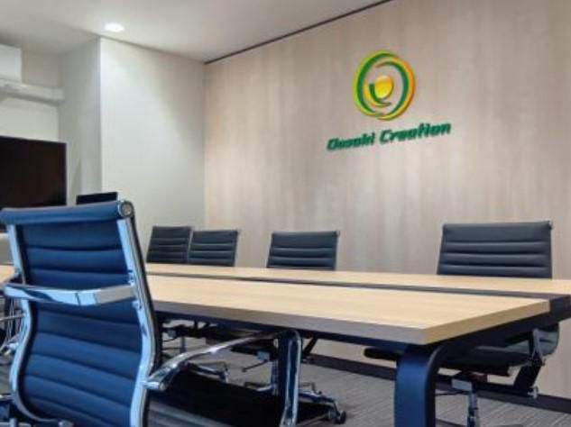 株式会社大崎クリエーションの求人・転職情報