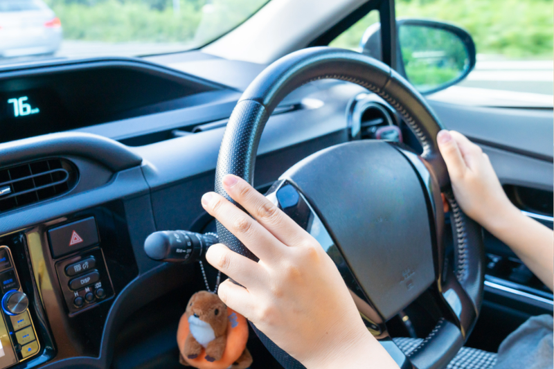 ＲＥＧＡＩＮ　ＧＲＯＵＰ株式会社の求人・転職情報