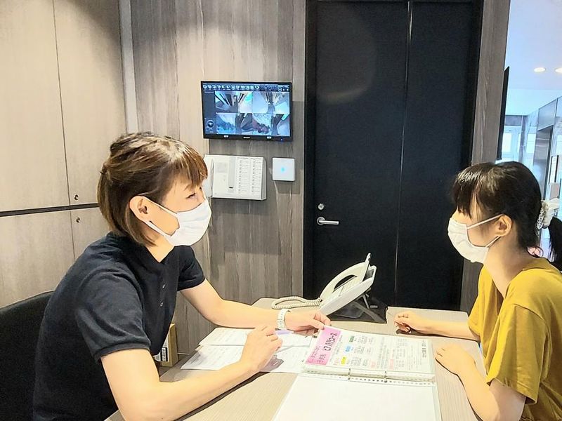 スガナミ楽器　町田根岸センターのアルバイト・バイト求人情報-04