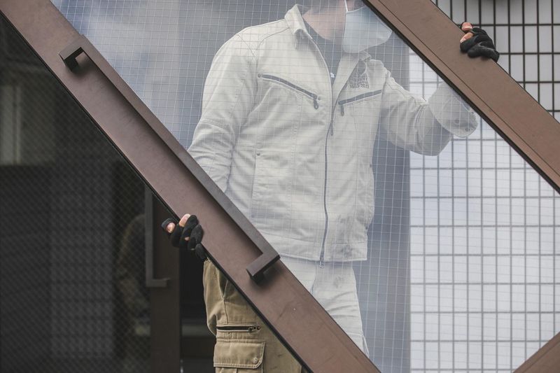 株式会社トミタの求人・転職情報