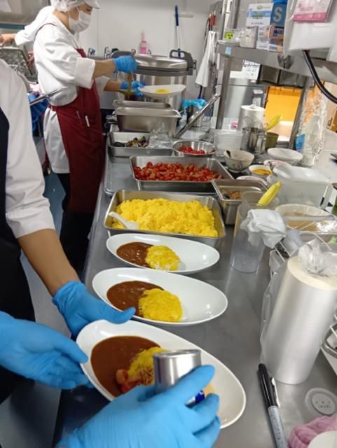 株式会社OSプラットフォームの求人・転職情報