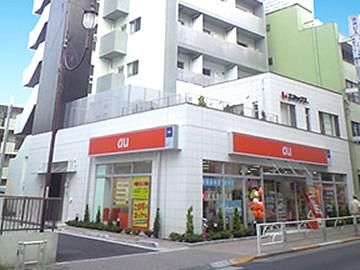 エネックス株式会社 桜ヶ丘営業所(タクシー向けオートガススタンド)のアルバイト・バイト求人情報-05