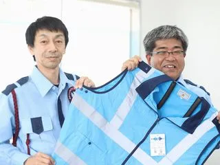 株式会社ジェイトラスト　沼津営業所のアルバイト・バイト求人情報
