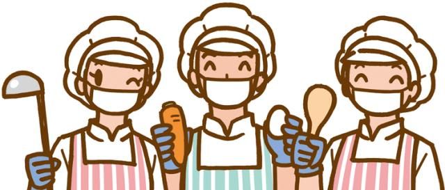 株式会社魚国総本社のアルバイト・バイト求人情報-39