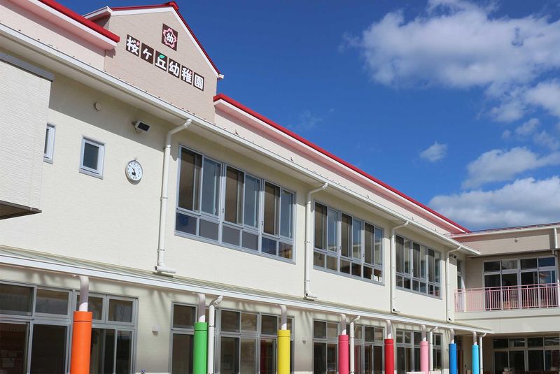 学校法人阿部学園の求人・転職情報