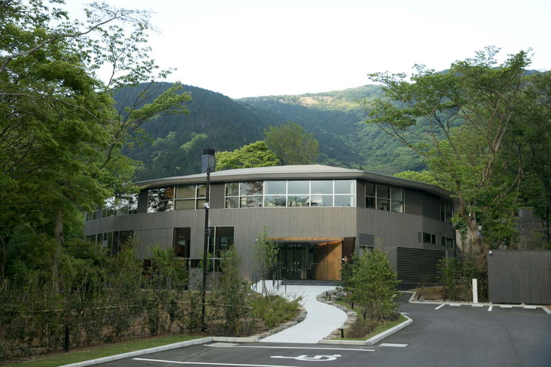 Lime Resort Hakone 株式会社のアルバイト・バイト求人情報-02