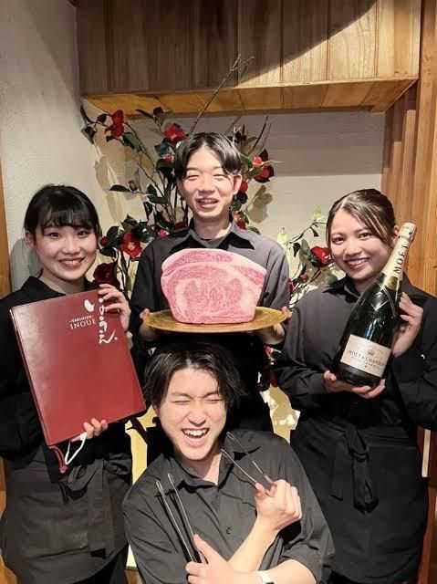 焼肉しゃぶしゃぶ いのうえ 小作店のアルバイト・バイト求人情報-03