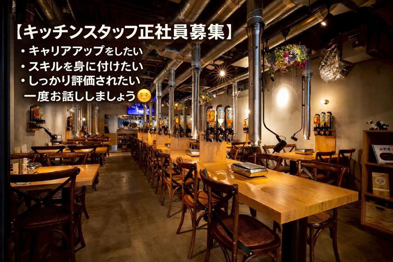 株式会社HIT　Corporationの求人・転職情報