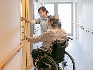 (株)やさしい手　看護小規模多機能　かえりえ西明石のアルバイト・バイト求人情報-04