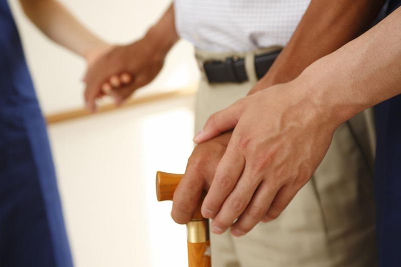 障がいグループホーム 暖のアルバイト・バイト求人情報-01