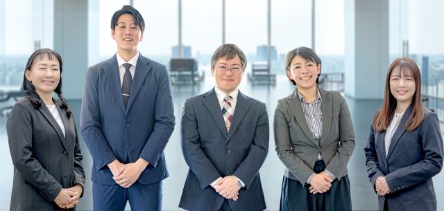 シダックス大新東ヒューマンサービス株式会社の求人・転職情報