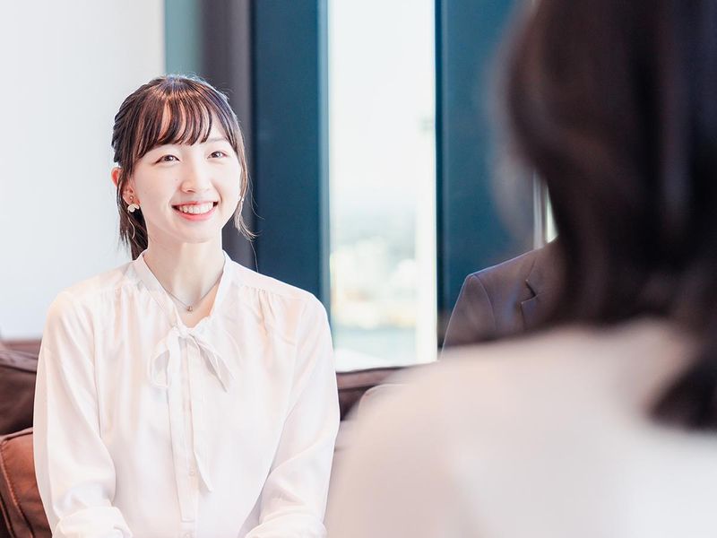 若葉自動車株式会社のアルバイト・バイト求人情報-04