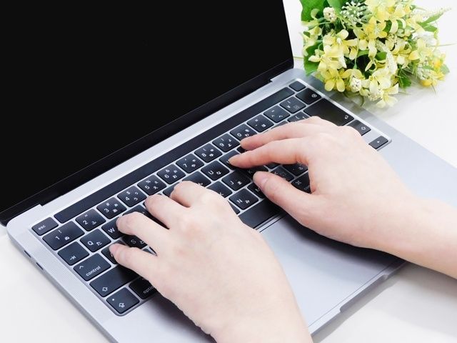 北信運輸株式会社の求人・転職情報