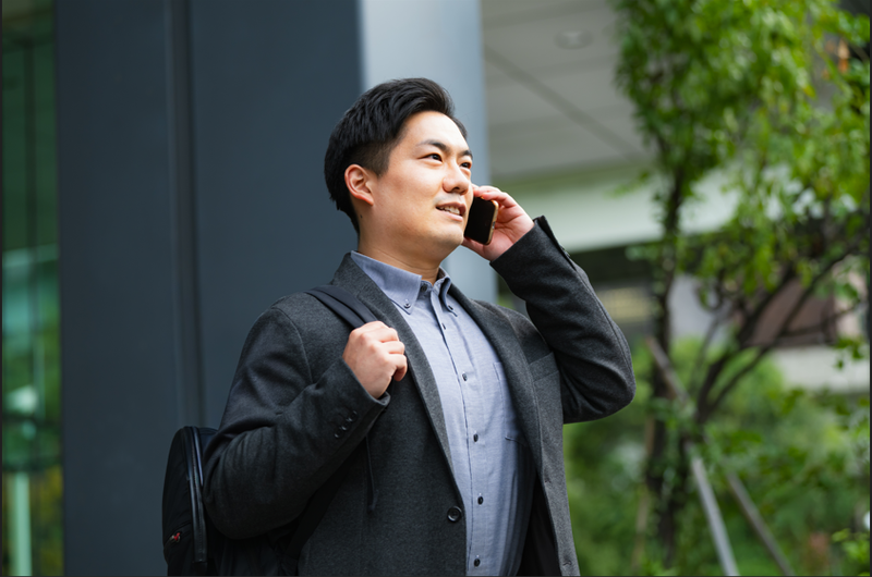 住友商事ケミカル株式会社