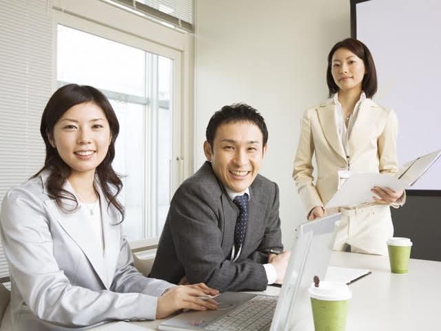 東京ガスすまいるサポート株式会社のアルバイト・バイト求人情報-04