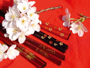 株式会社　銀座夏野の求人・転職情報